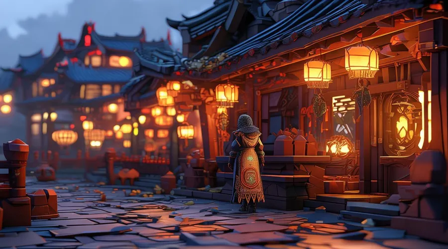 魔戒战争兑换码横幅图片3
